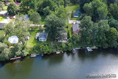 11264 Riverside Drive, White Pigeon, MI 49099 - Photo 35