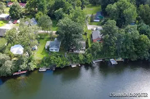 11264 Riverside Dr, White Pigeon, MI 49099 - Photo 35
