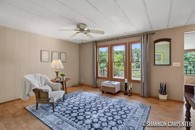 11264 Riverside Drive, White Pigeon, MI 49099 - Photo 7