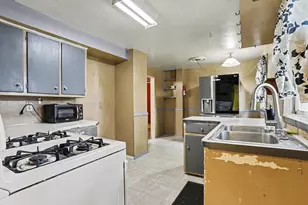 8179 W Q Ave, Kalamazoo, MI 49009 - Photo 9