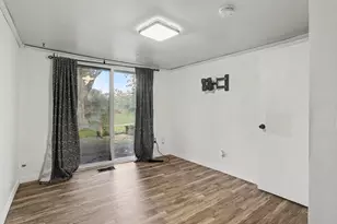 8179 W Q Ave, Kalamazoo, MI 49009 - Photo 19