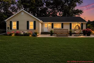 8179 W Q Ave, Kalamazoo, MI 49009 - Photo 3