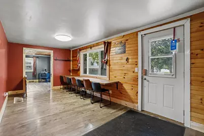 8179 W Q Avenue, Kalamazoo, MI 49009 - Photo 7