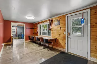 8179 W Q Ave, Kalamazoo, MI 49009 - Photo 7