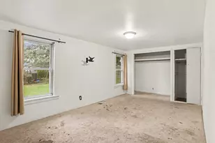 8179 W Q Ave, Kalamazoo, MI 49009 - Photo 15