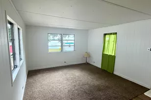 3286 Wolf Lake Dr, Baldwin, MI 49304 - Photo 7