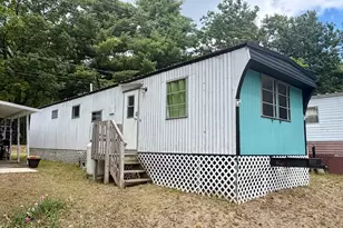 3286 Wolf Lake Dr, Baldwin, MI 49304 - Photo 31