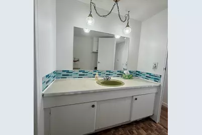3286 Wolf Lake Drive #23, Baldwin, MI 49304 - Photo 19