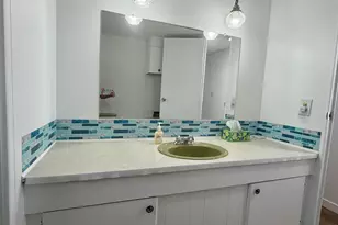 3286 Wolf Lake Dr, Baldwin, MI 49304 - Photo 19