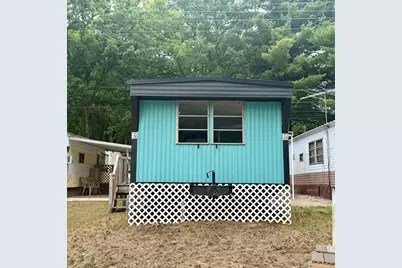 3286 Wolf Lake Drive #23, Baldwin, MI 49304 - Photo 29