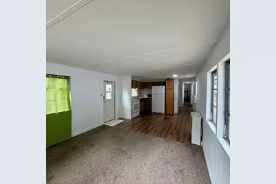 3286 Wolf Lake Drive #23, Baldwin, MI 49304 - Photo 11