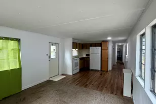 3286 Wolf Lake Dr, Baldwin, MI 49304 - Photo 11