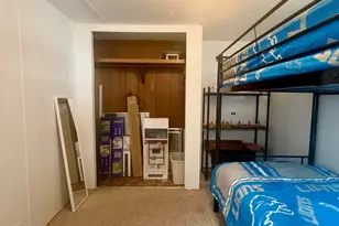 3286 Wolf Lake Dr, Baldwin, MI 49304 - Photo 27