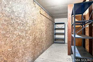 15 E 35th St, Holland, MI 49423 - Photo 25