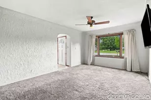 15 E 35th St, Holland, MI 49423 - Photo 7