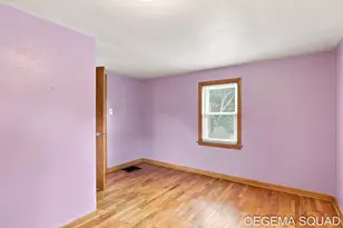 15 E 35th St, Holland, MI 49423 - Photo 19
