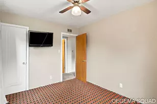 15 E 35th St, Holland, MI 49423 - Photo 9