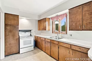 15 E 35th St, Holland, MI 49423 - Photo 3