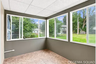 15 E 35th Street, Holland, MI 49423 - Photo 15