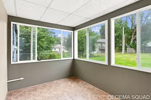 15 E 35th St, Holland, MI 49423 - Photo 15
