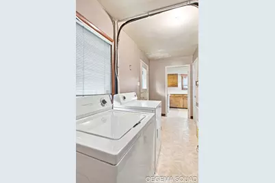 15 E 35th Street, Holland, MI 49423 - Photo 13