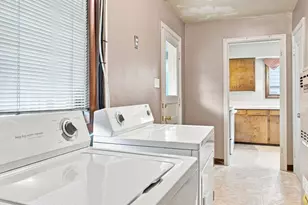 15 E 35th St, Holland, MI 49423 - Photo 13