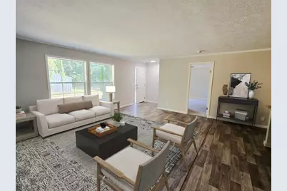 685 S Bingham Avenue, White Cloud, MI 49349 - Photo 11