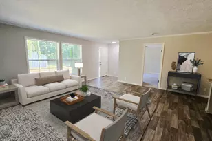 685 S Bingham Ave, White Cloud, MI 49349 - Photo 11