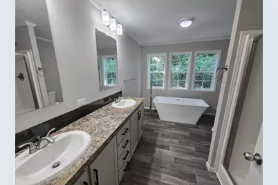 685 S Bingham Avenue, White Cloud, MI 49349 - Photo 5