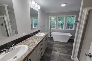 685 S Bingham Ave, White Cloud, MI 49349 - Photo 5