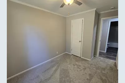 685 S Bingham Avenue, White Cloud, MI 49349 - Photo 17