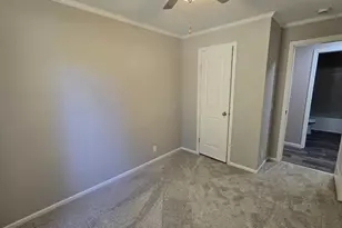 685 S Bingham Ave, White Cloud, MI 49349 - Photo 17