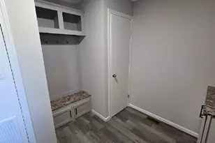 685 S Bingham Ave, White Cloud, MI 49349 - Photo 21