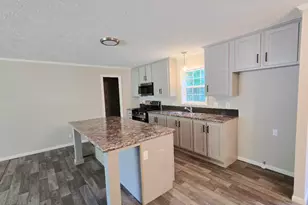 685 S Bingham Ave, White Cloud, MI 49349 - Photo 9