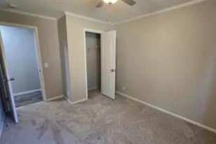 685 S Bingham Ave, White Cloud, MI 49349 - Photo 19