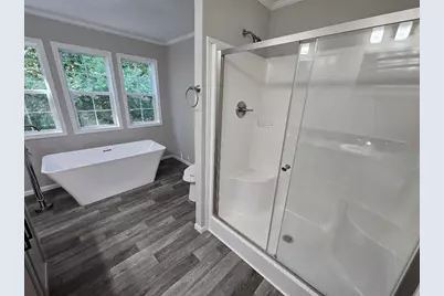685 S Bingham Avenue, White Cloud, MI 49349 - Photo 7