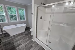 685 S Bingham Ave, White Cloud, MI 49349 - Photo 7
