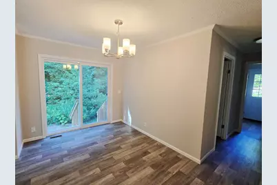 685 S Bingham Avenue, White Cloud, MI 49349 - Photo 13