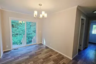 685 S Bingham Ave, White Cloud, MI 49349 - Photo 13