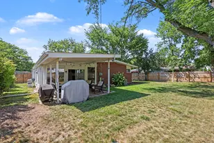 29928 Rock Creek Dr, Southfield, MI 48076 - Photo 21