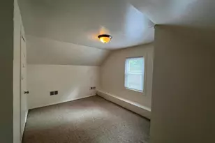 686 Troywood Dr, Troy, MI 48083 - Photo 33