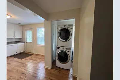 686 Troywood Drive, Troy, MI 48083 - Photo 27