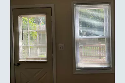 686 Troywood Drive, Troy, MI 48083 - Photo 25