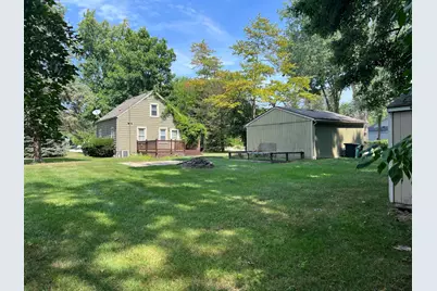 686 Troywood Drive, Troy, MI 48083 - Photo 13
