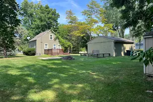 686 Troywood Dr, Troy, MI 48083 - Photo 13