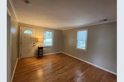686 Troywood Drive, Troy, MI 48083 - Photo 17