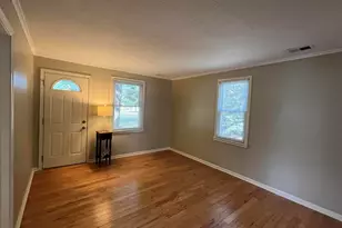 686 Troywood Dr, Troy, MI 48083 - Photo 17