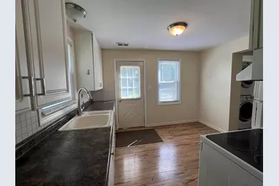 686 Troywood Drive, Troy, MI 48083 - Photo 21