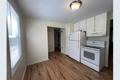 686 Troywood Drive, Troy, MI 48083 - Photo 23