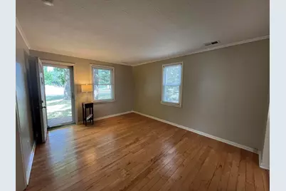 686 Troywood Drive, Troy, MI 48083 - Photo 15